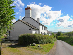 Oddwell Cottage